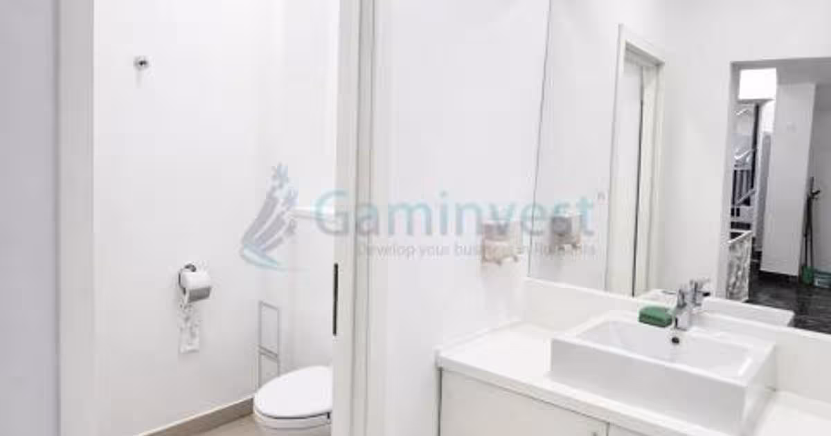 Spațiu comercial 250 mp în zona Central, Oradea