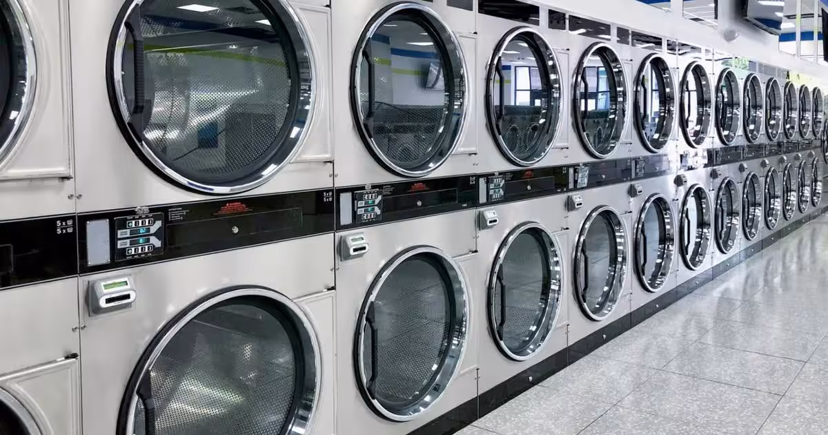 Spațiu comercial 60 mp în zona Central, Oradea