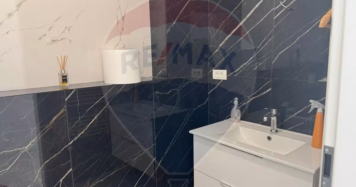 Spațiu comercial în zona Central, Oradea