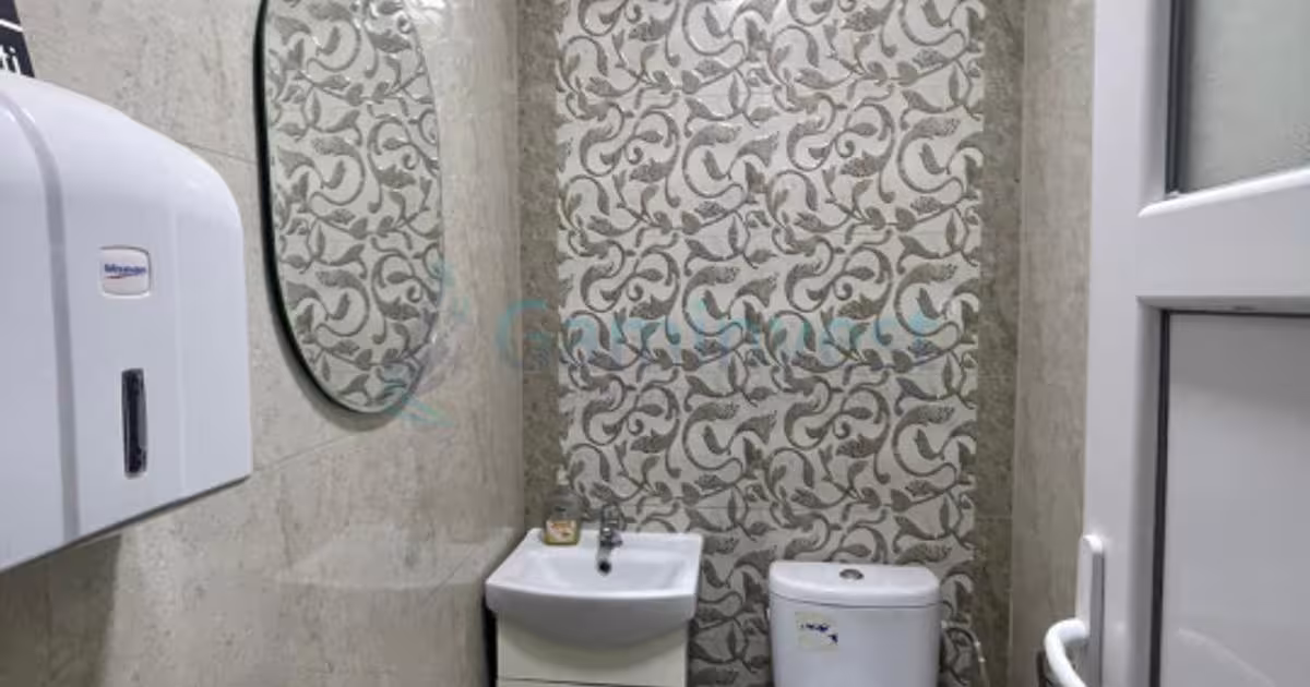 Spațiu comercial 165 mp în zona Centru Civic, Oradea