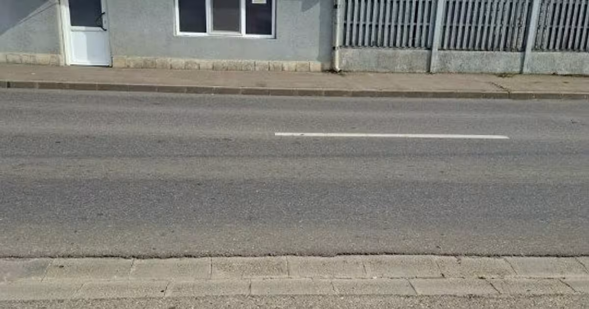 Spațiu comercial 90 mp în zona Oncea, Oradea