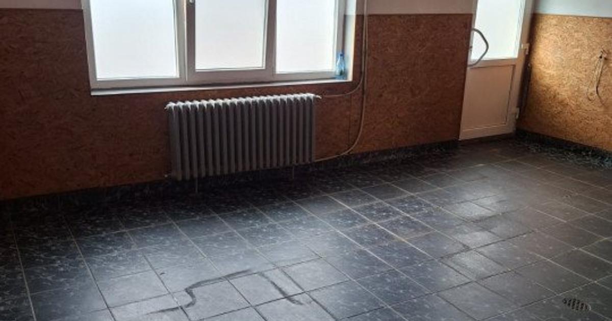 Spațiu comercial 90 mp în zona Oncea, Oradea