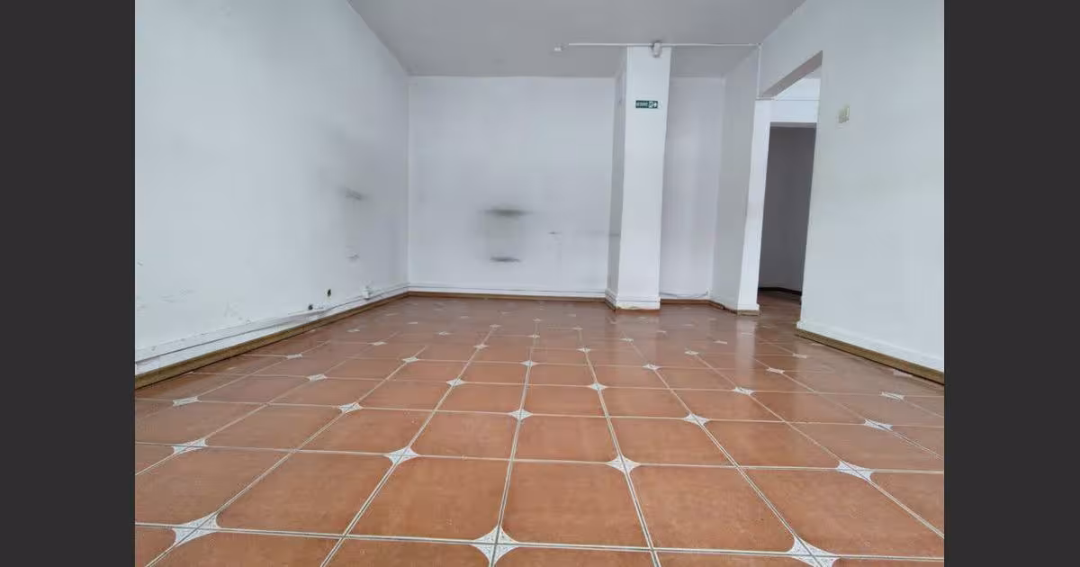 Spațiu comercial 56.2 mp în zona Rogerius, Oradea