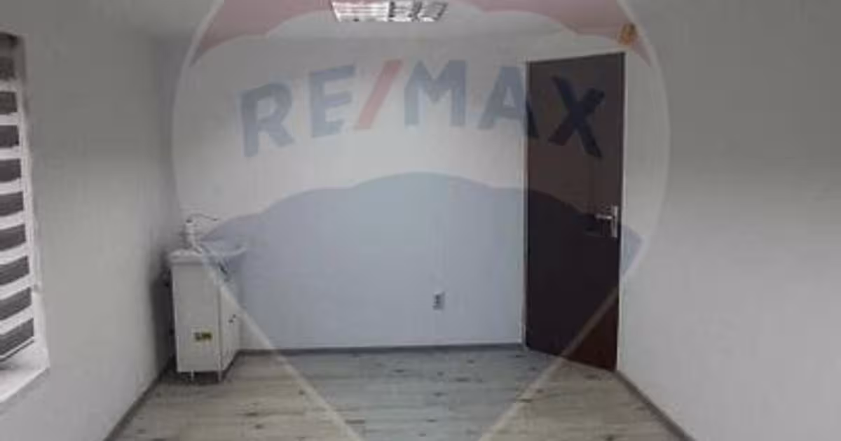 Spațiu comercial în zona Ultracentral, Oradea