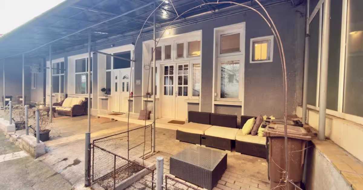 Spațiu comercial 35 mp în zona Ultracentral, Oradea