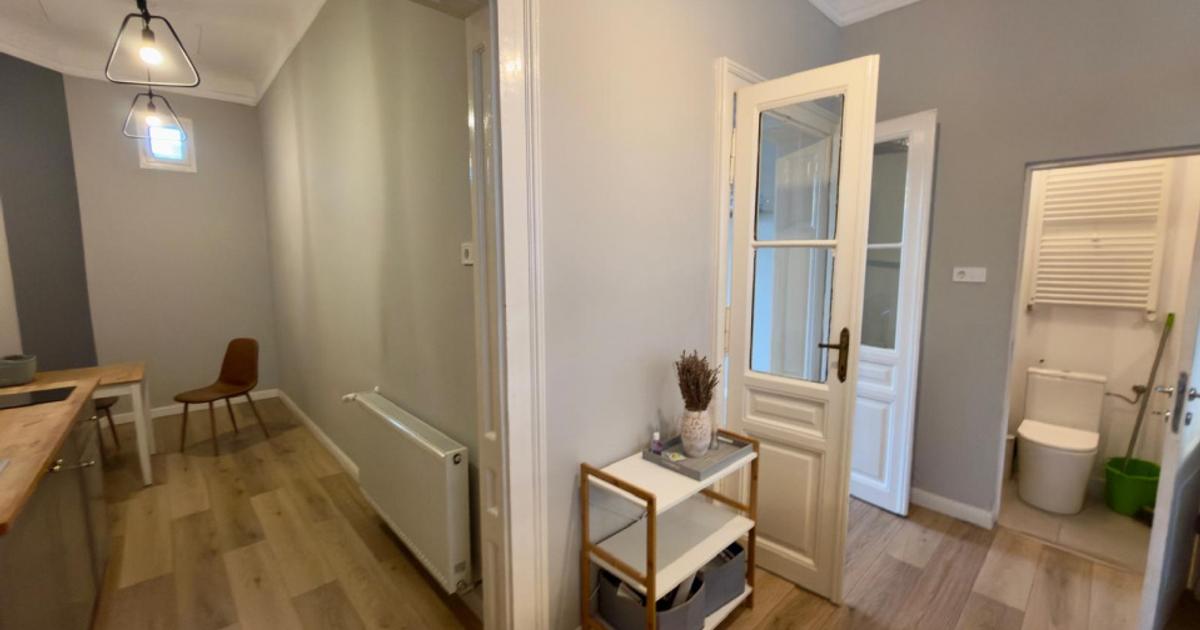 Spațiu comercial 35 mp în zona Ultracentral, Oradea