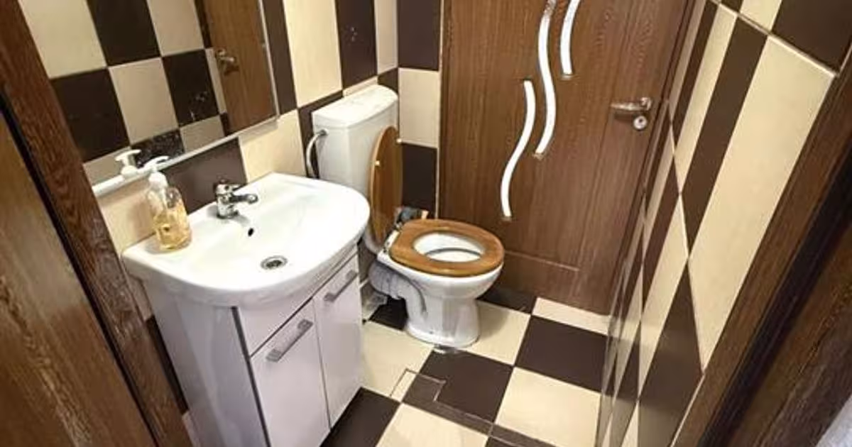 Spațiu comercial 60 mp în Oșorhei