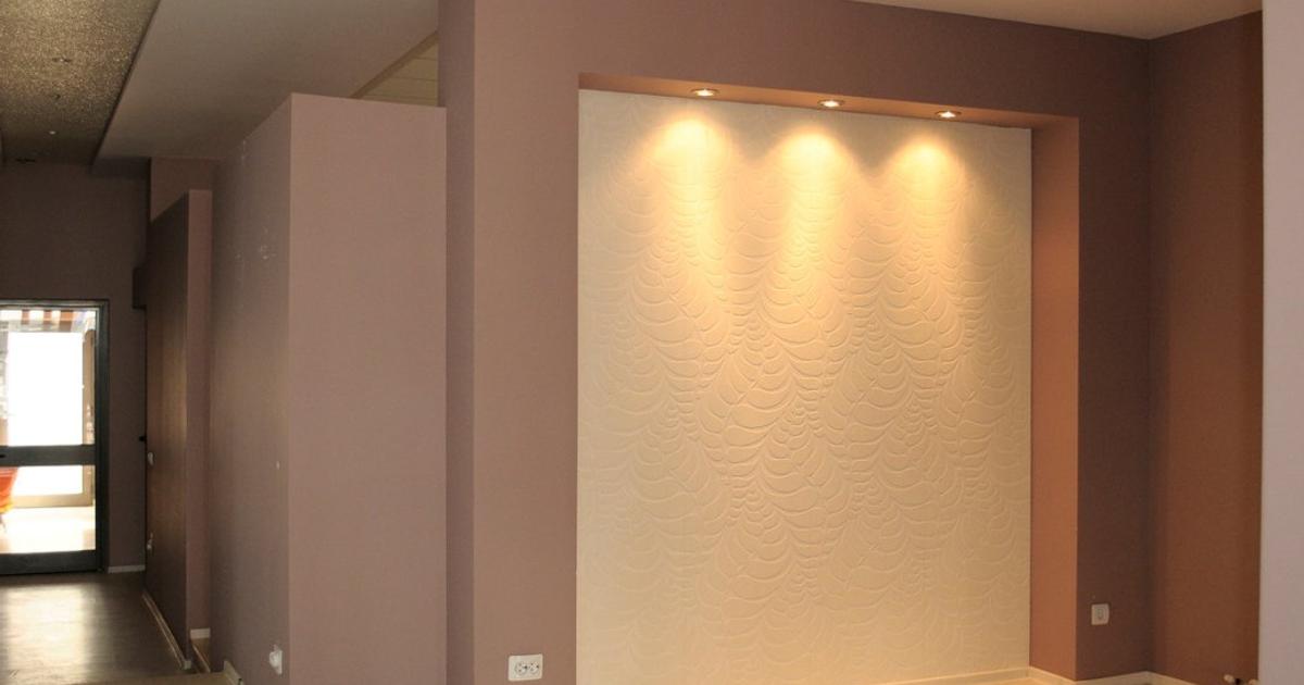 Spațiu comercial 240 mp în zona Central, Pitești