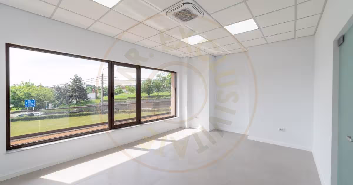 Spațiu comercial 170 mp în zona Craiovei, Pitești