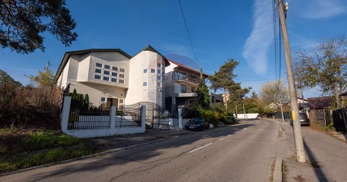 Spațiu comercial în zona Găvana, Pitești