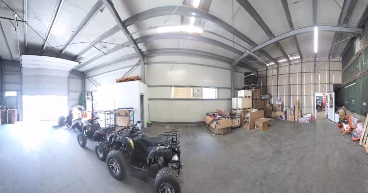 Spațiu comercial 120 mp în zona Nord, Pitești