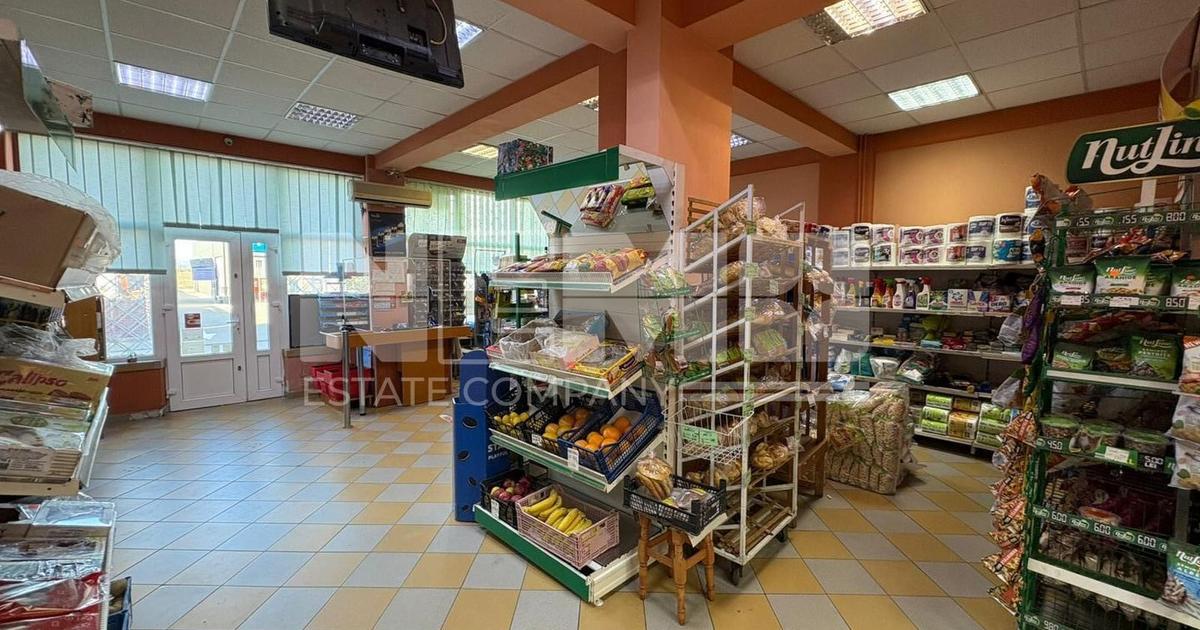 Spațiu comercial în zona Central, Rădăuți