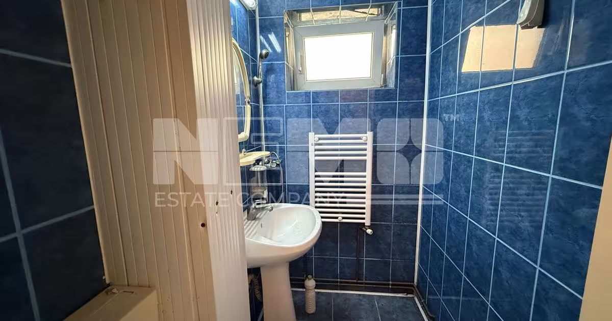Spațiu comercial 45 mp în zona Central, Rădăuți