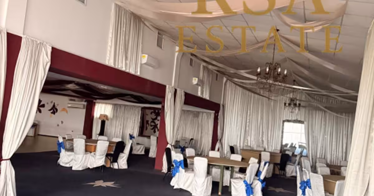 Spațiu comercial 2,405 mp în zona Cartierul Nord, Râmnicu Vâlcea