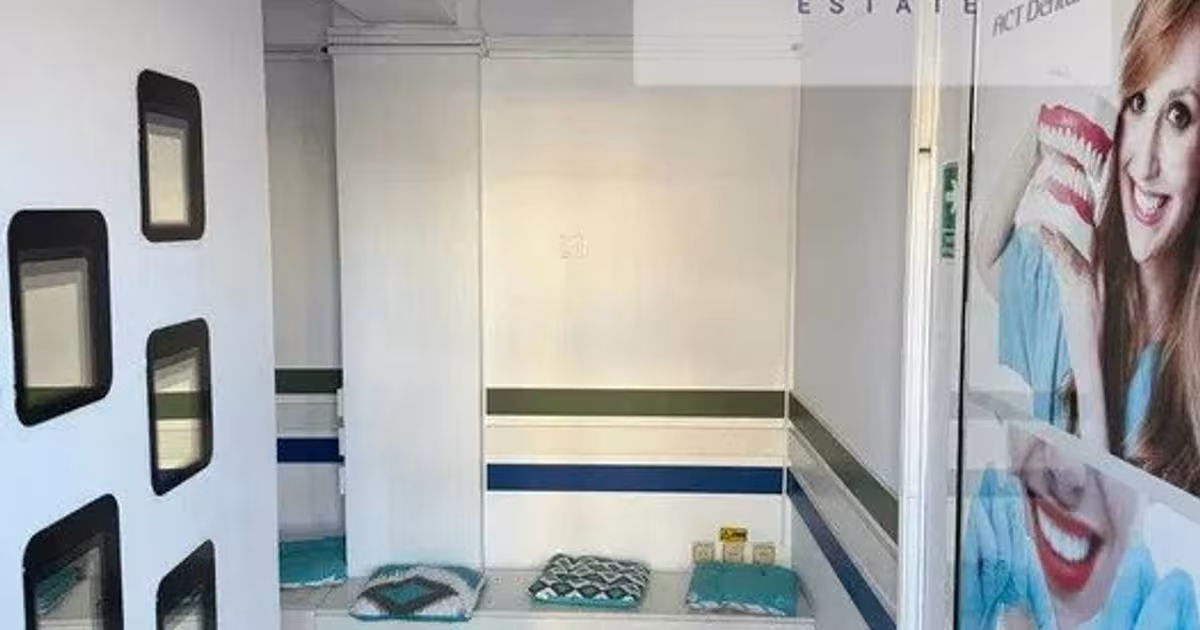 Spațiu comercial 40 mp în zona Central, Râmnicu Vâlcea