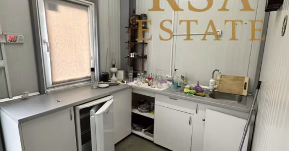 Spațiu comercial în zona Ferdinand-CPL, Râmnicu Vâlcea