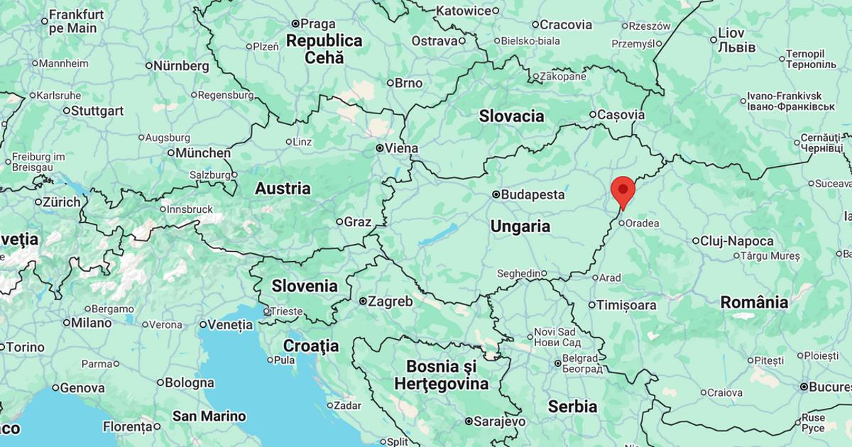 Spațiu comercial 40 mp în Roșiori