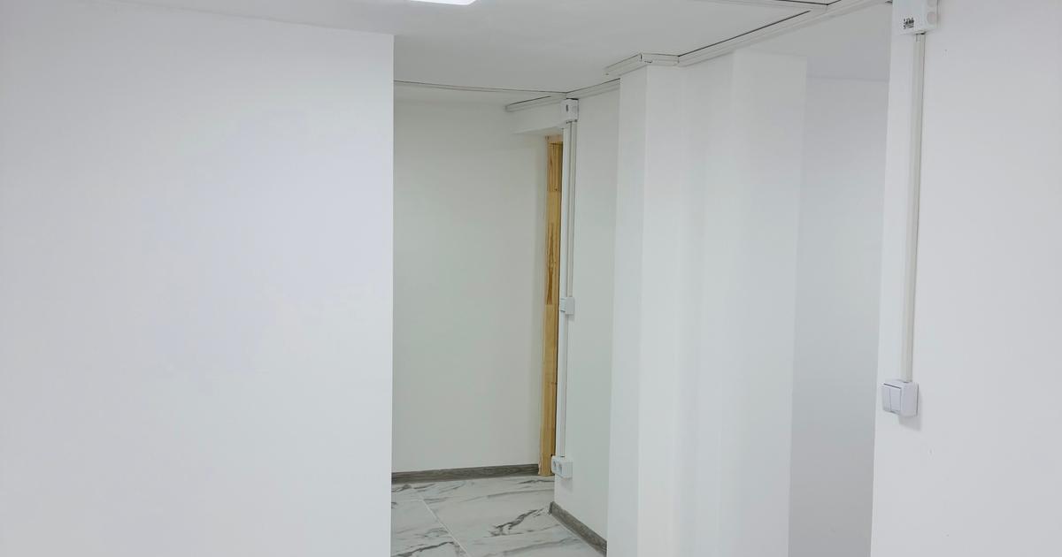 Spațiu comercial 50 mp în zona Domenii, Sector 1