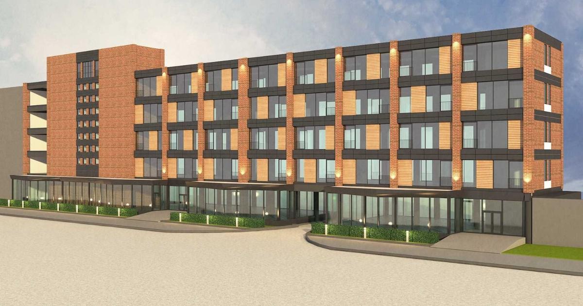 Spațiu comercial în zona Pipera, Sector 1