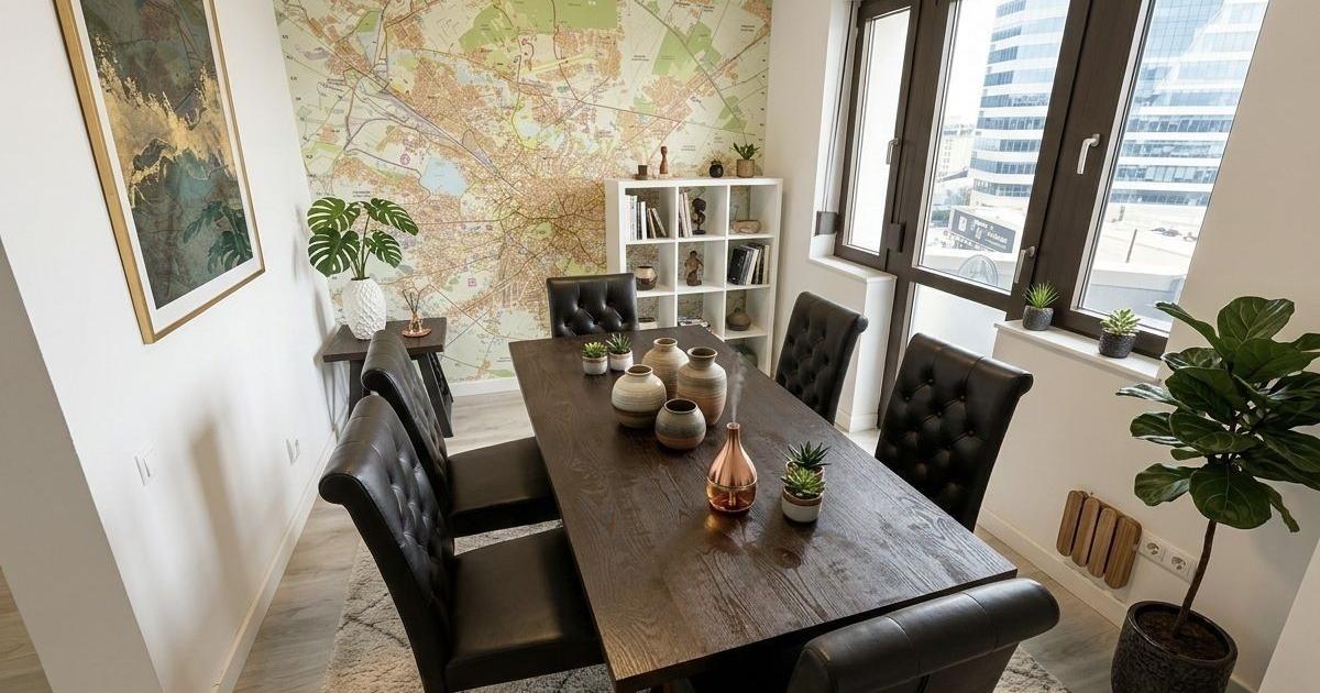 Spațiu comercial în zona Pipera, Sector 1