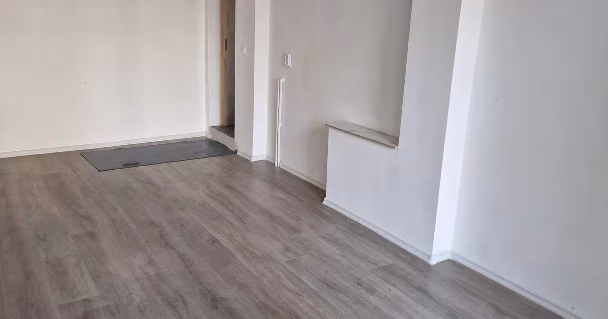 Spațiu comercial 18 mp în zona Televiziune, Sector 1