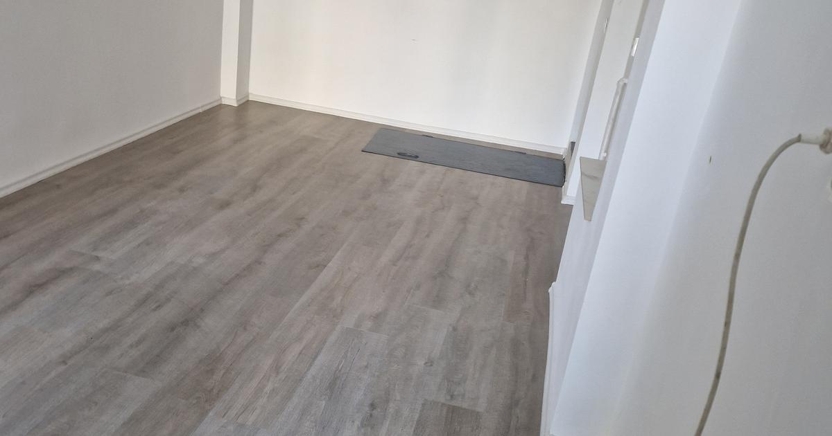 Spațiu comercial 18 mp în zona Televiziune, Sector 1