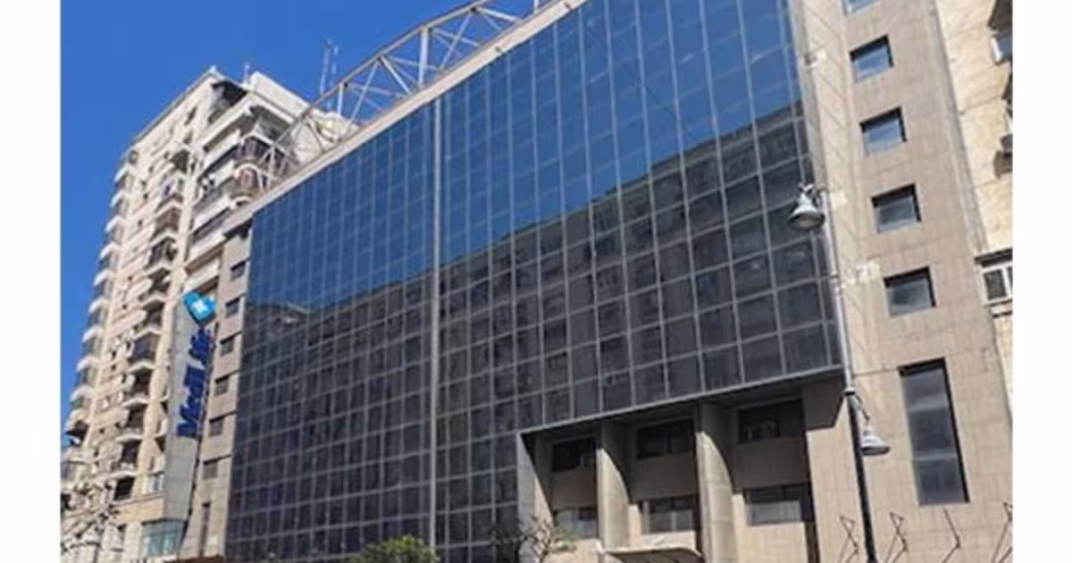 Spațiu comercial 1465 mp în zona Titulescu, Sector 1