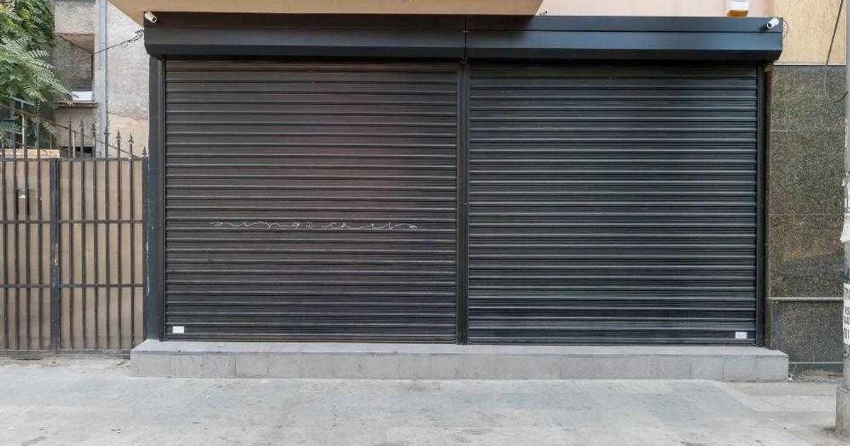 Spațiu comercial în zona Lizeanu, Sector 2