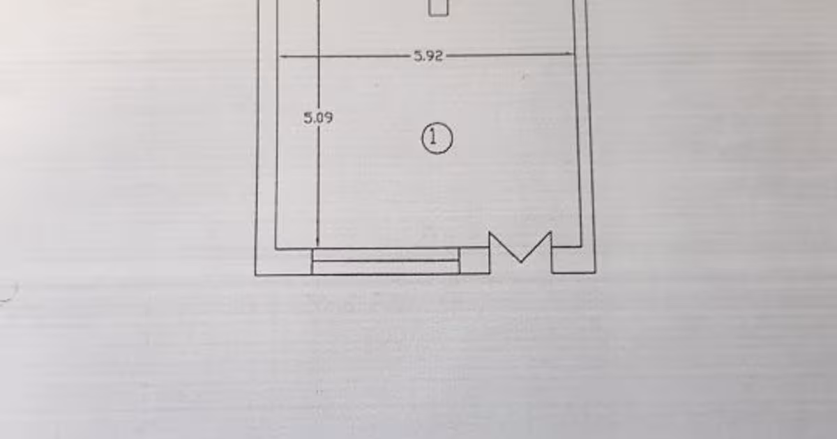 Spațiu comercial 39 mp în zona Pantelimon, Sector 2