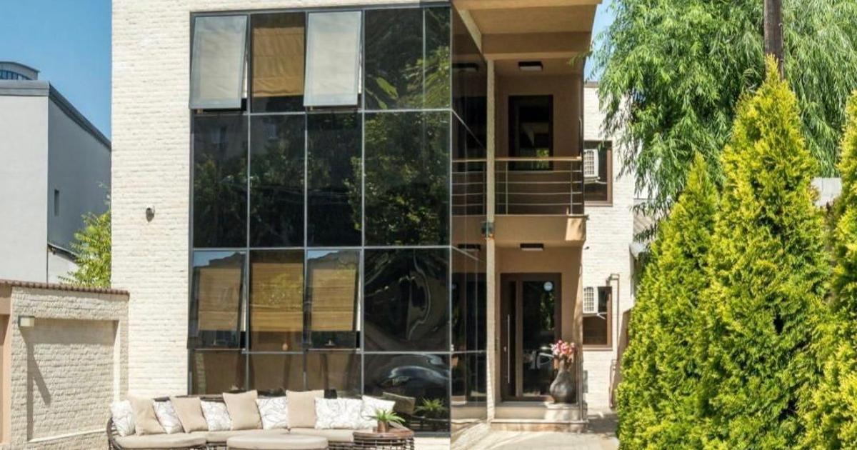 Spațiu comercial în zona Tei, Sector 2