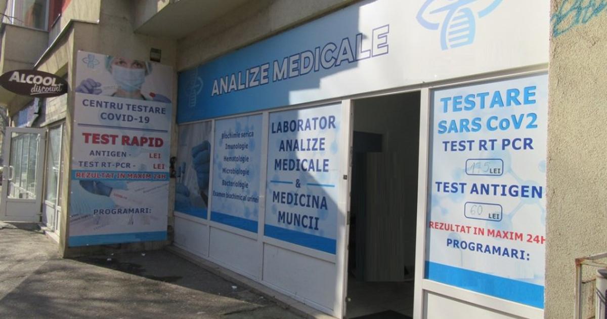 Spațiu comercial 70 mp în zona Teiul Doamnei, Sector 2