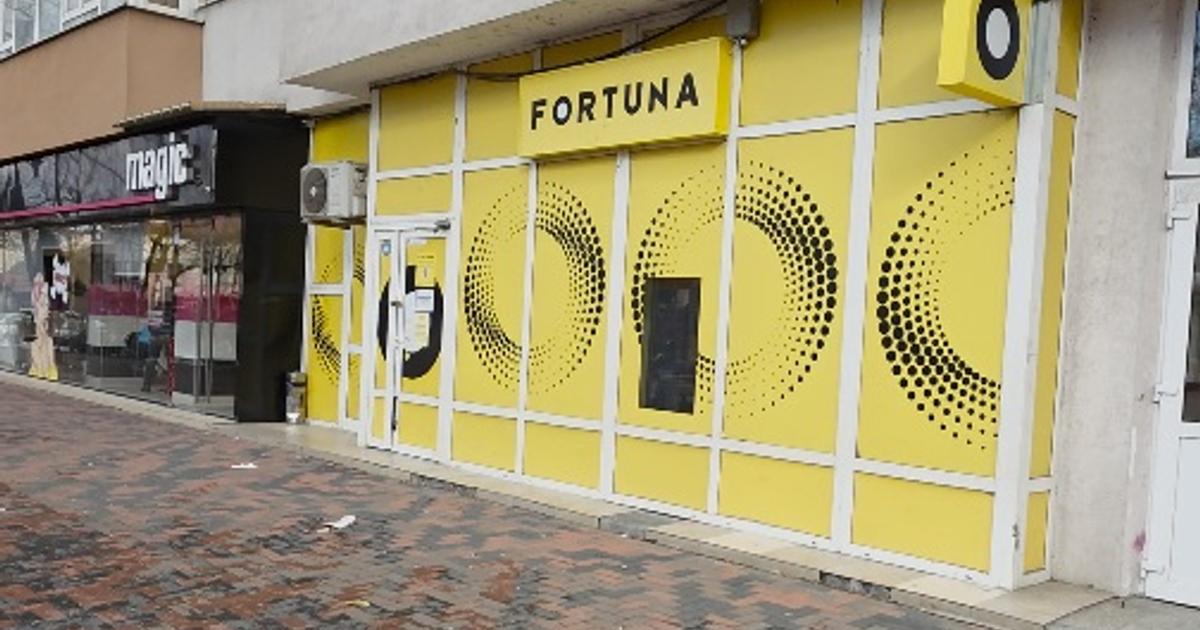 Spațiu comercial 80 mp în zona 1 Decembrie 1918, Sector 3