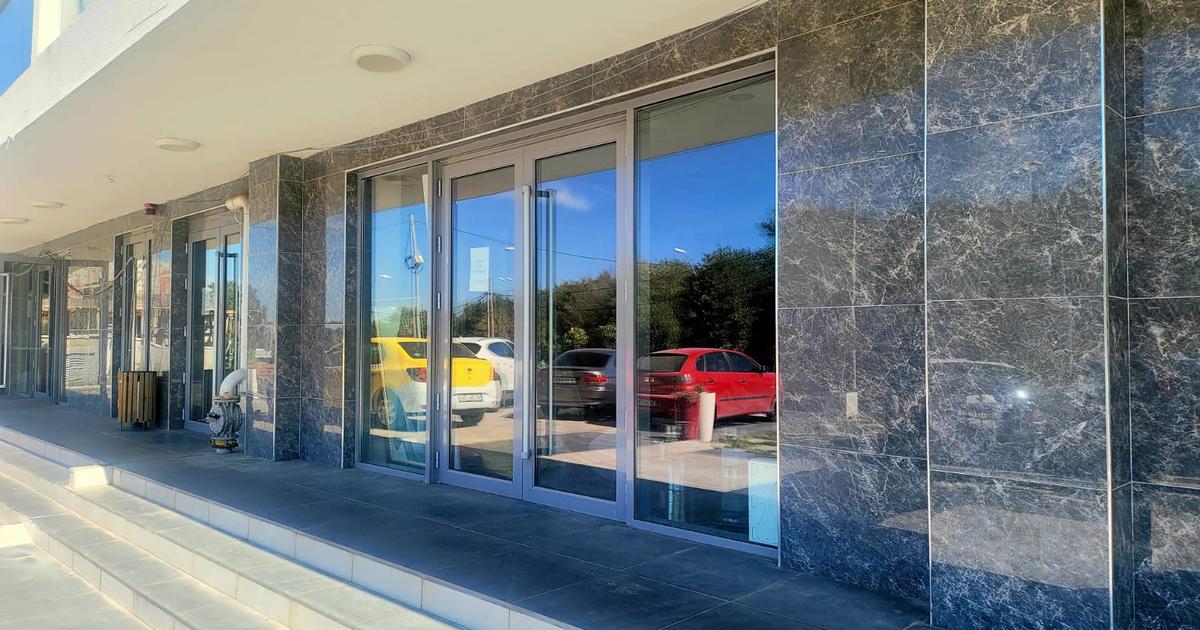 Spațiu comercial 60 mp în zona Mihai Bravu, Sector 3