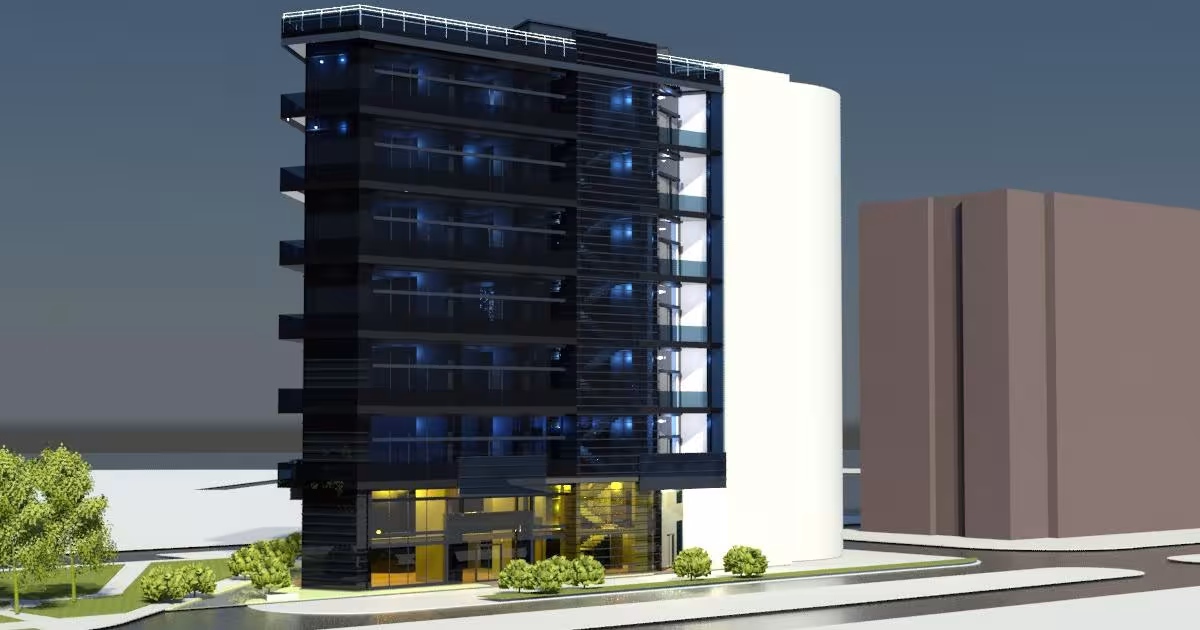 Spațiu comercial 222 mp în zona Vitan Mall, Sector 3