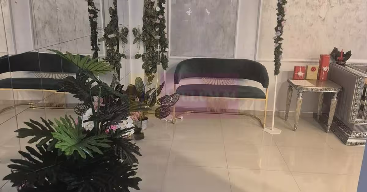 Spațiu comercial în zona 13 Septembrie, Sector 5