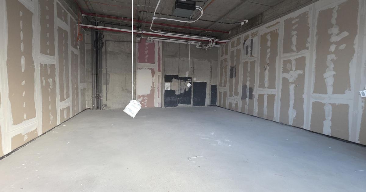 Spațiu comercial în zona Cotroceni, Sector 5