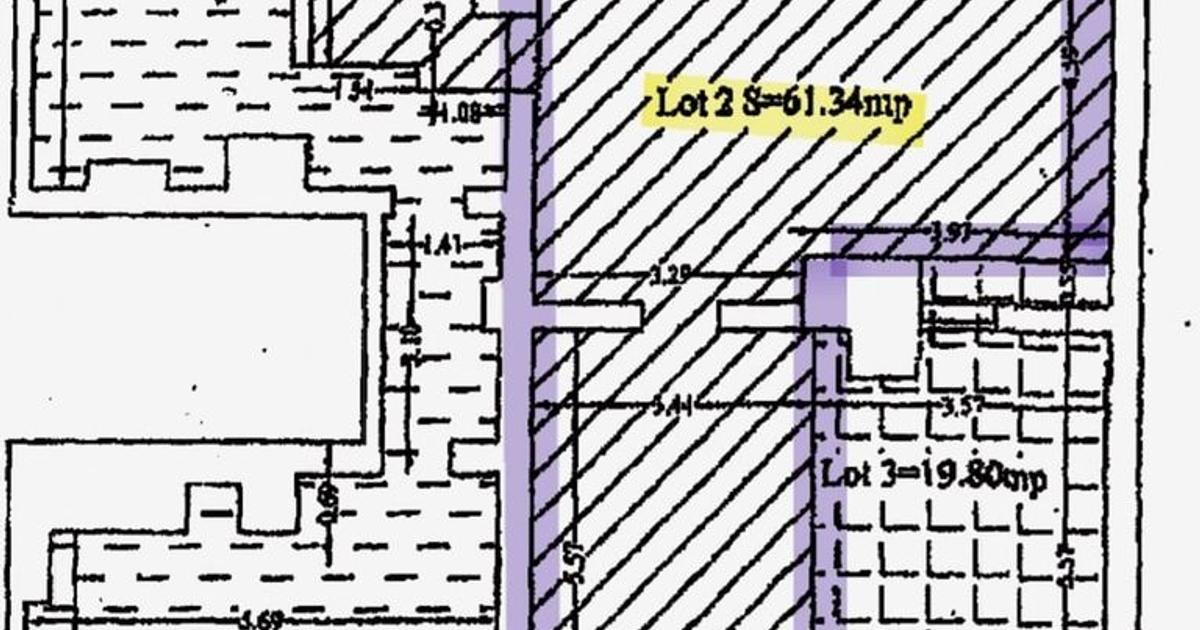 Spațiu comercial în zona Mărgeanului, Sector 5