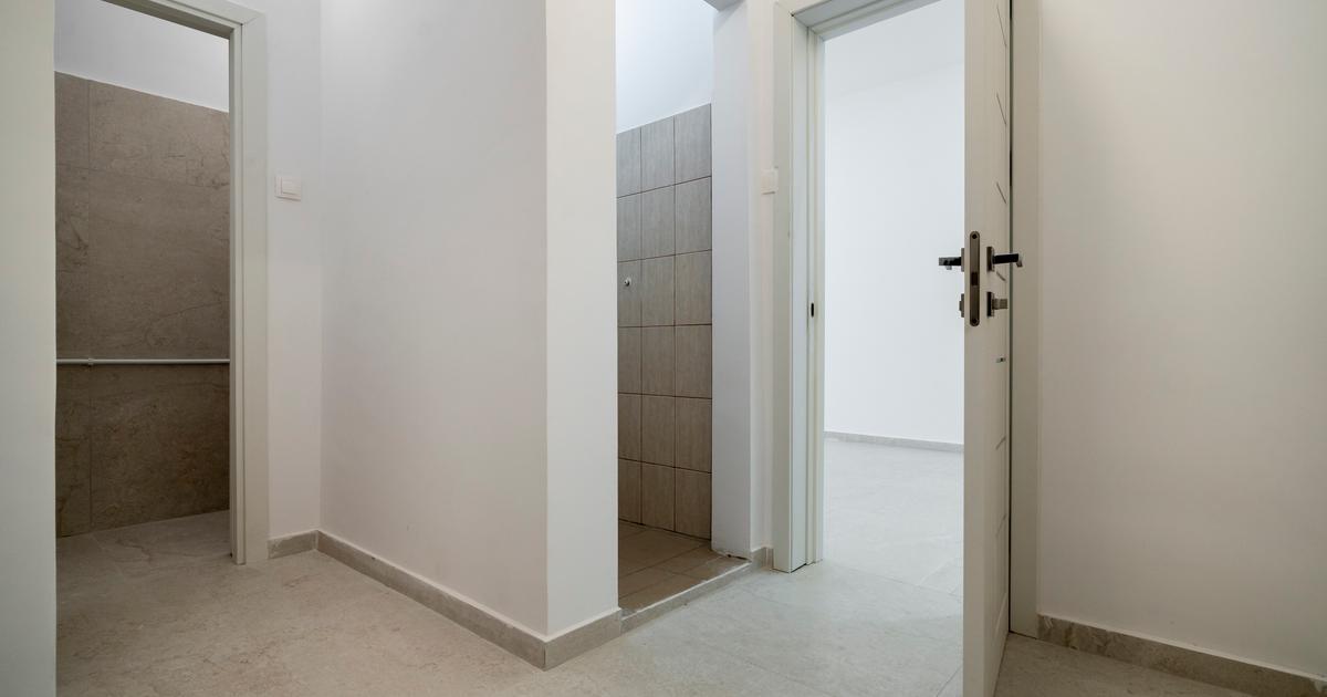 Spațiu comercial 130 mp în zona Rahova, Sector 5