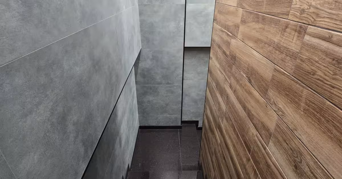 Spațiu comercial 559 mp în zona Drumul Taberei, Sector 6