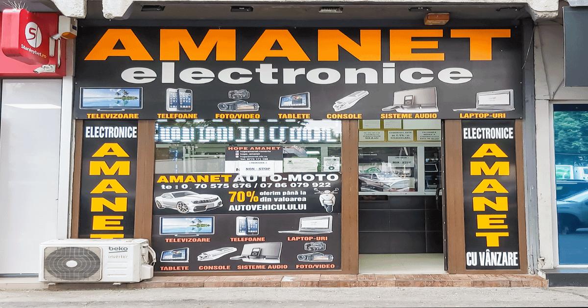 Spațiu comercial 20.24 mp în zona P-ța Gorjului, Sector 6