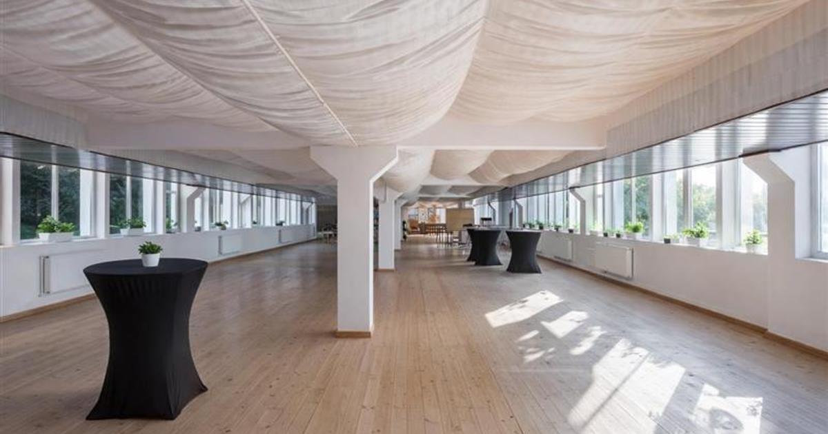 Spațiu comercial în zona Periferie, Sfântu Gheorghe