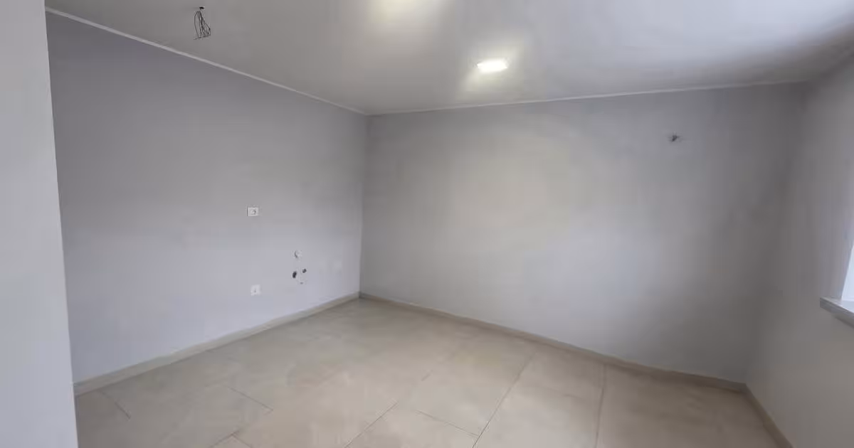 Spațiu comercial în zona Central, Suceava
