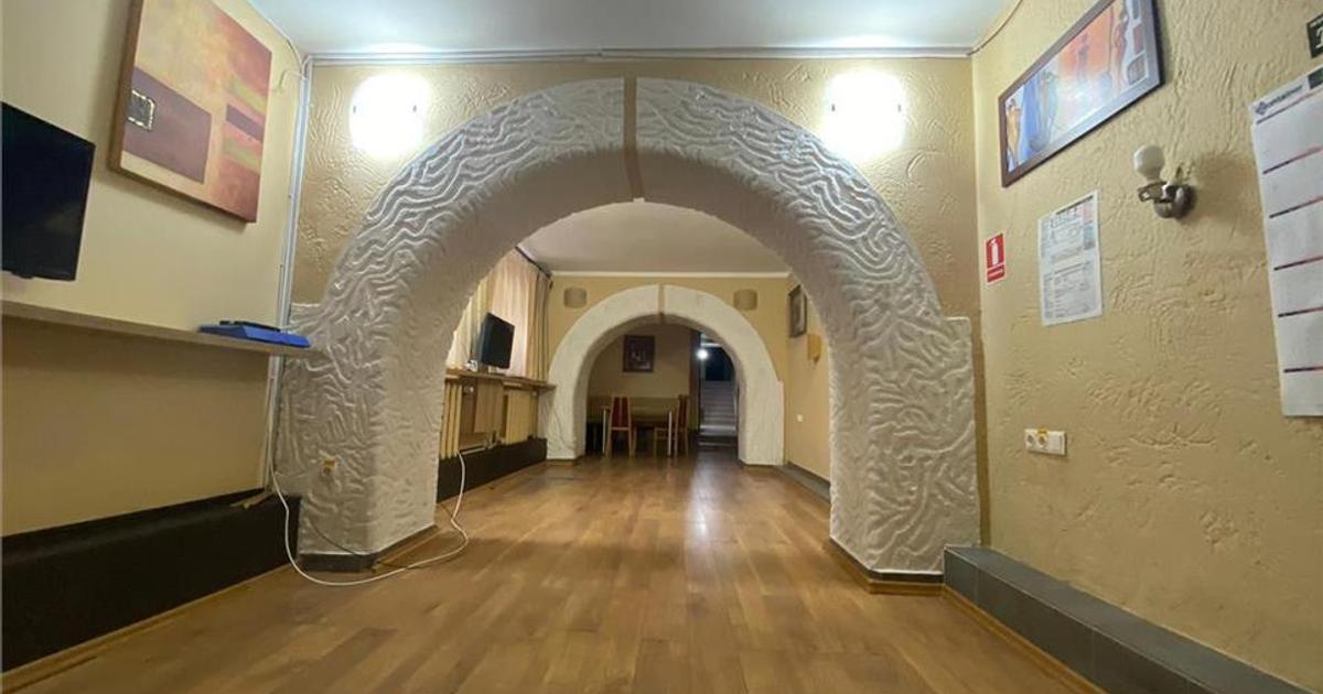 Spațiu comercial 50 mp în zona Nord-Vest, Suceava