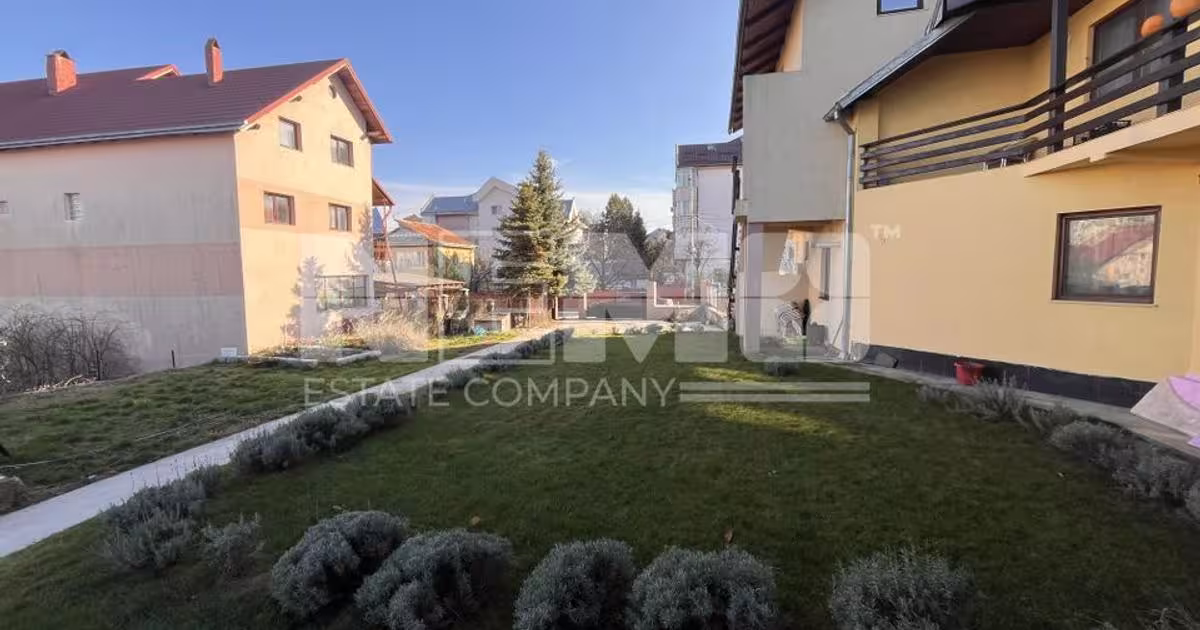 Spațiu comercial 183 mp în zona Obcini, Suceava
