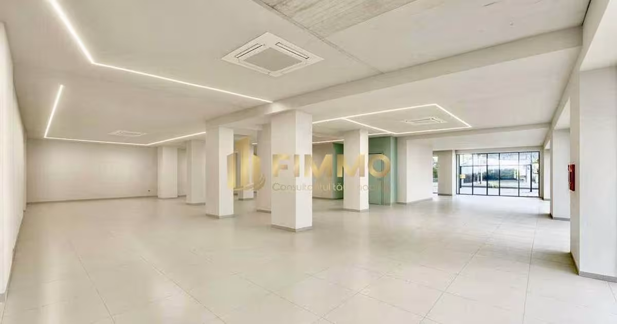 Spațiu comercial 220 mp în zona Obcini, Suceava