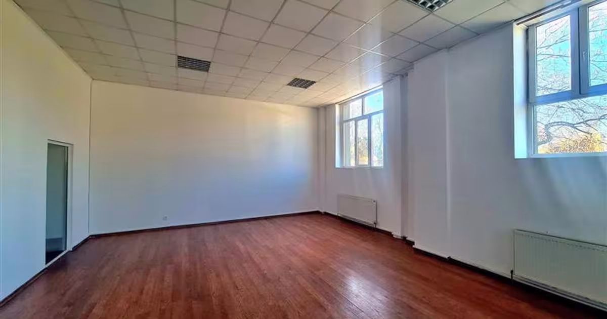 Spațiu comercial în zona Central, Timișoara