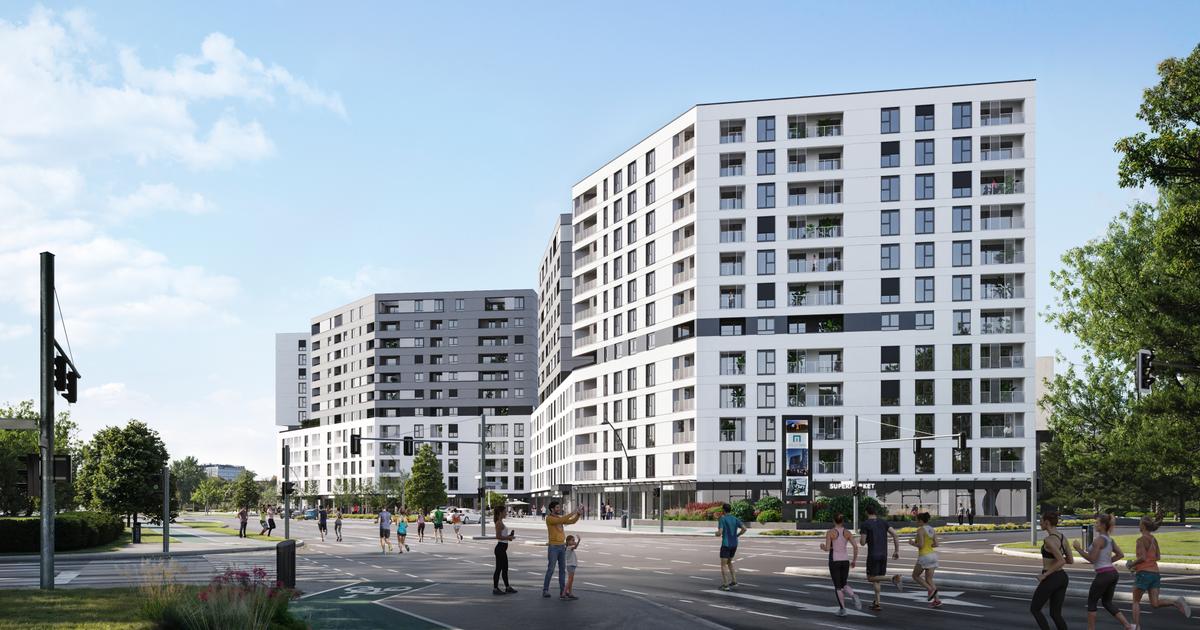 Spațiu comercial 40 mp în zona Circumvalațiunii, Timișoara