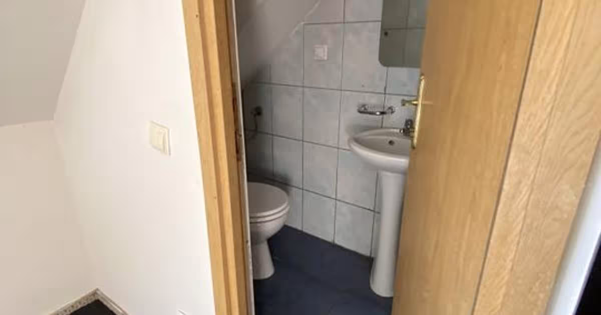 Spațiu comercial 400 mp în zona Lunei, Timișoara