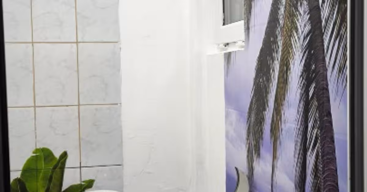 Spațiu comercial 40 mp în zona E3, Tulcea