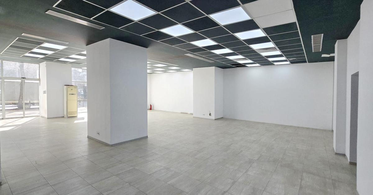 Spațiu comercial 250 mp în zona P-ța Victoriei, Ultracentral